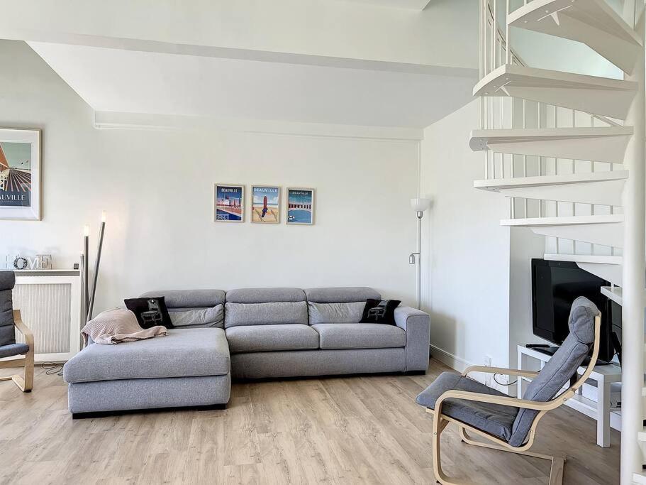 Les Planches Yourhosthelper Appartement *